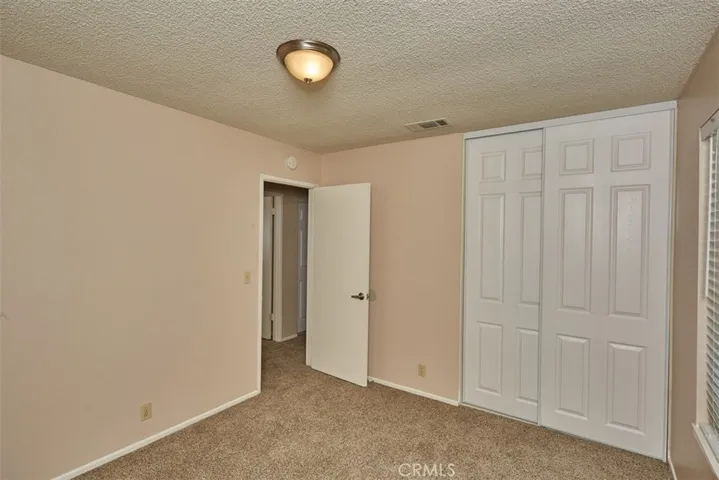 8150 El Cerrito Avenue, Hesperia, California 92345