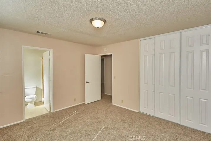 8150 El Cerrito Avenue, Hesperia, California 92345