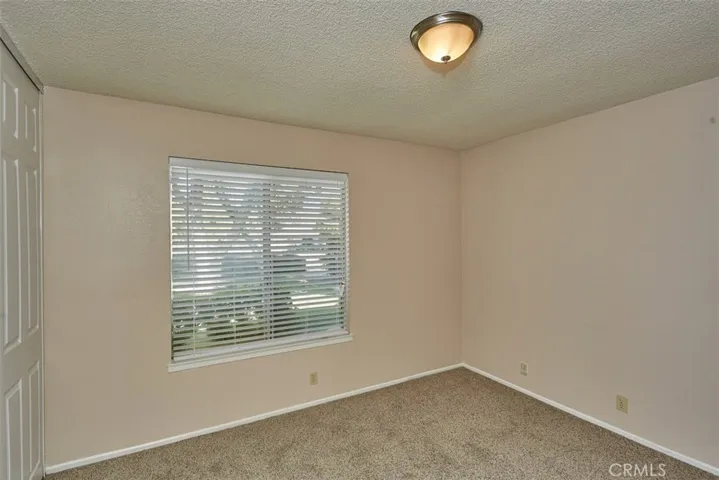 8150 El Cerrito Avenue, Hesperia, California 92345