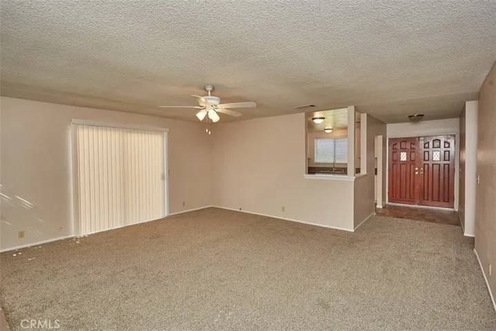 8150 El Cerrito Avenue, Hesperia, California 92345