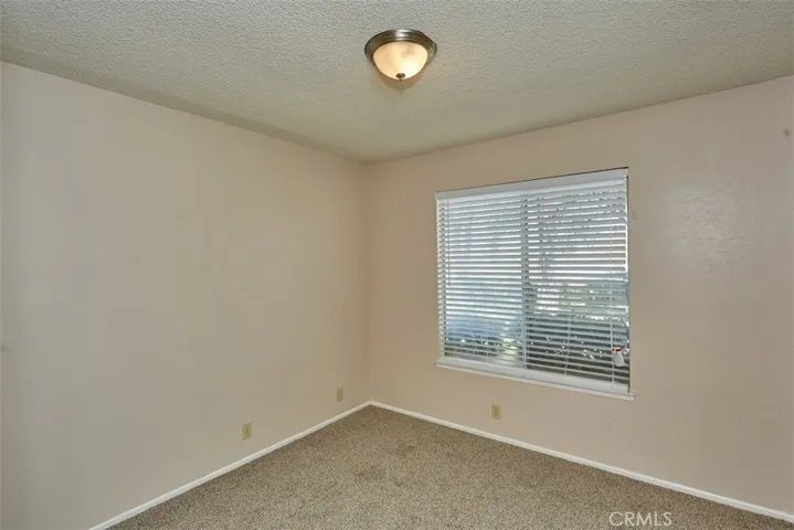 8150 El Cerrito Avenue, Hesperia, California 92345