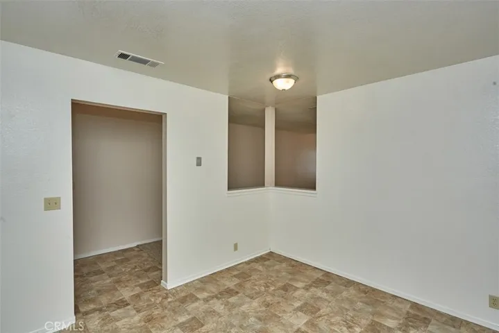 8150 El Cerrito Avenue, Hesperia, California 92345