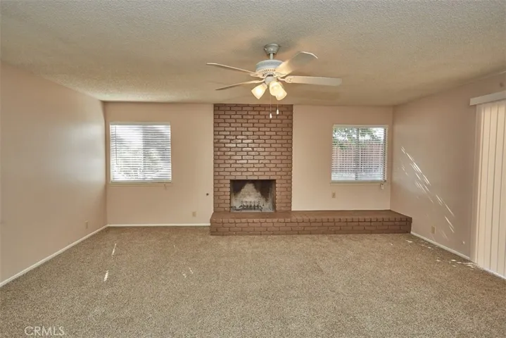 8150 El Cerrito Avenue, Hesperia, California 92345