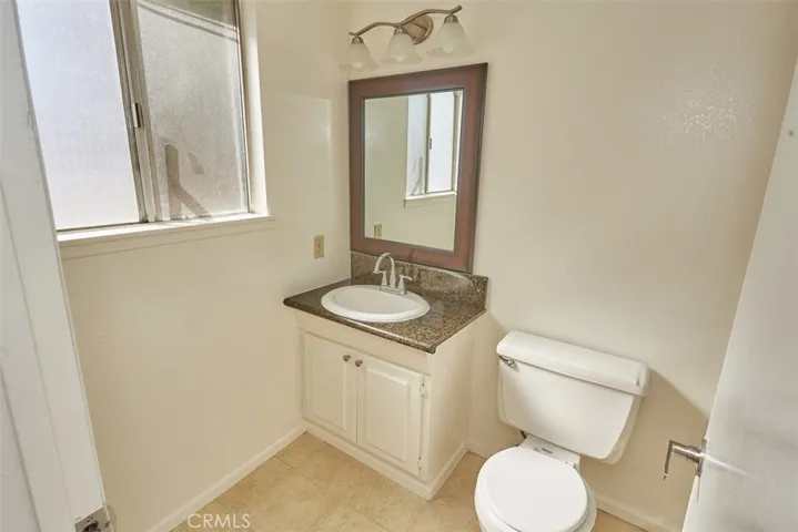8150 El Cerrito Avenue, Hesperia, California 92345