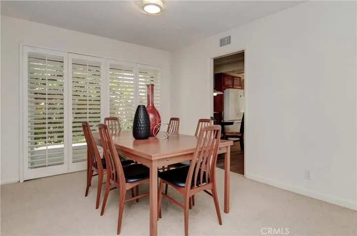 3020 Julian Avenue, Long Beach, California 90808