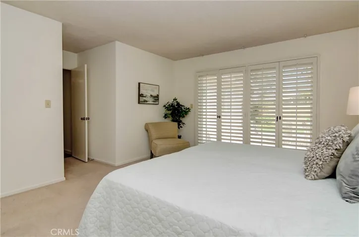 3020 Julian Avenue, Long Beach, California 90808