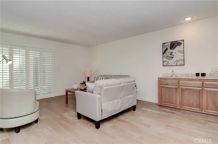 Stretch out in the family room to watch the big game…
Or just to relax and enjoy your Park-like​​‌​​​​‌​​‌‌​‌‌​​​‌‌​‌​‌​‌​​​‌​​ backyard!