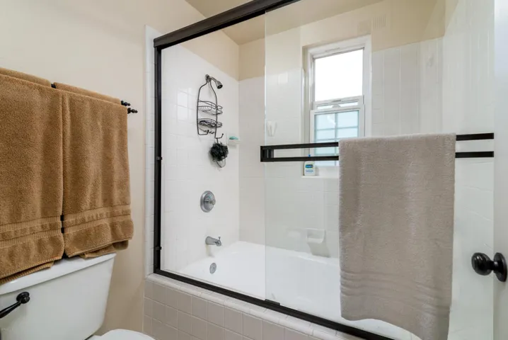 Master Bath view 2