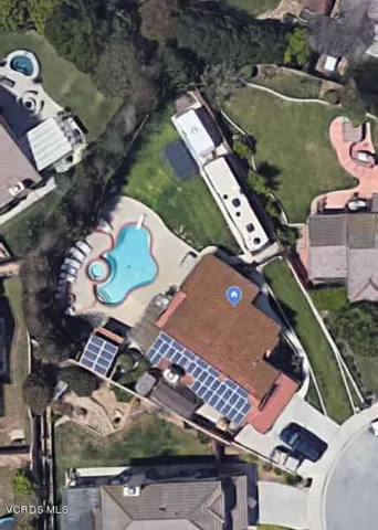 Overview of Property