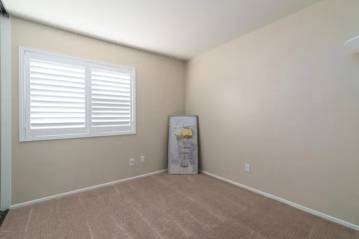 Down Bedroom 4
