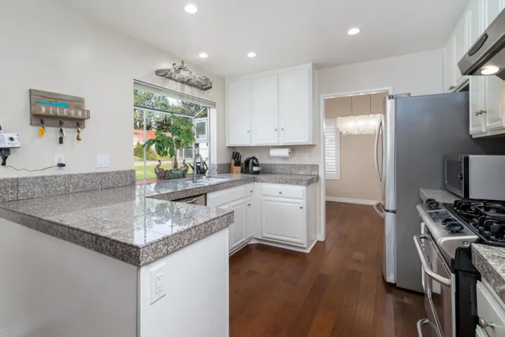Kitchen 3