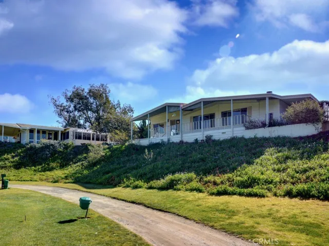 4650 Dulin Road 2, Fallbrook, California 92028
