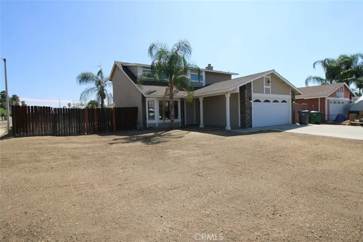 29764 Gifhorn Road, Menifee, California 92584