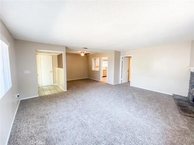 992 Malaga Place, Hemet, California 92543