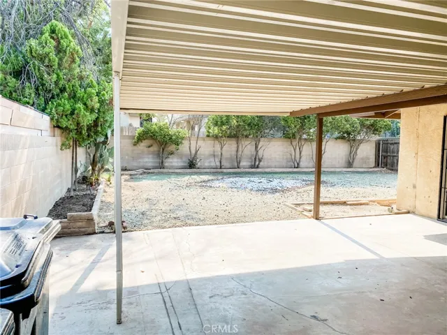 992 Malaga Place, Hemet, California 92543