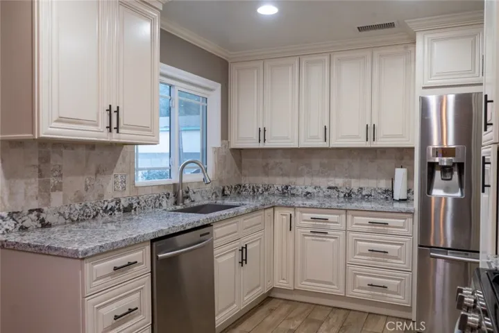 11912 Hopland Street, Norwalk, California 90650