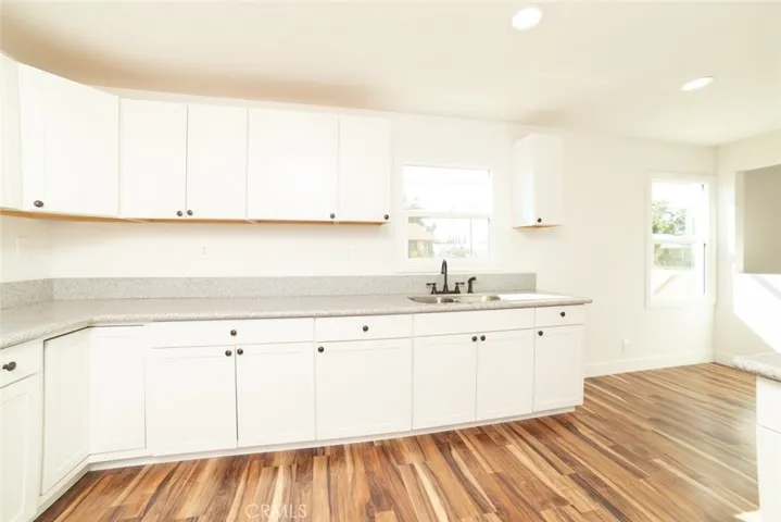 604 N Sierra Vista Avenue, Fresno, California 93702