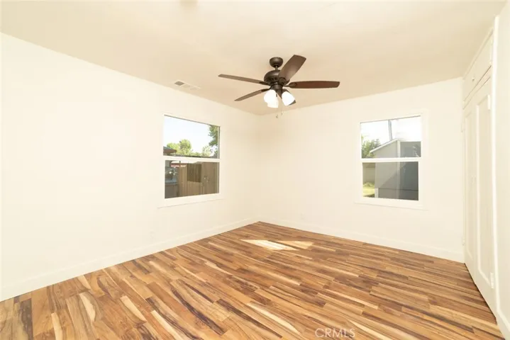 604 N Sierra Vista Avenue, Fresno, California 93702