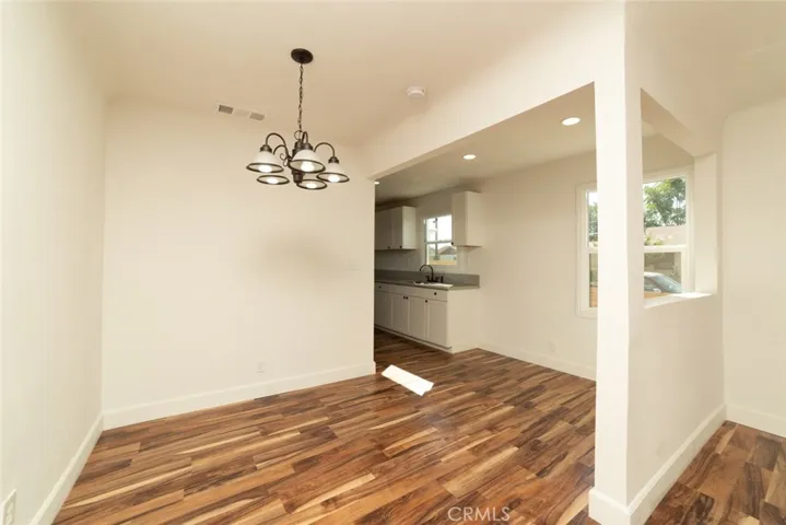 604 N Sierra Vista Avenue, Fresno, California 93702