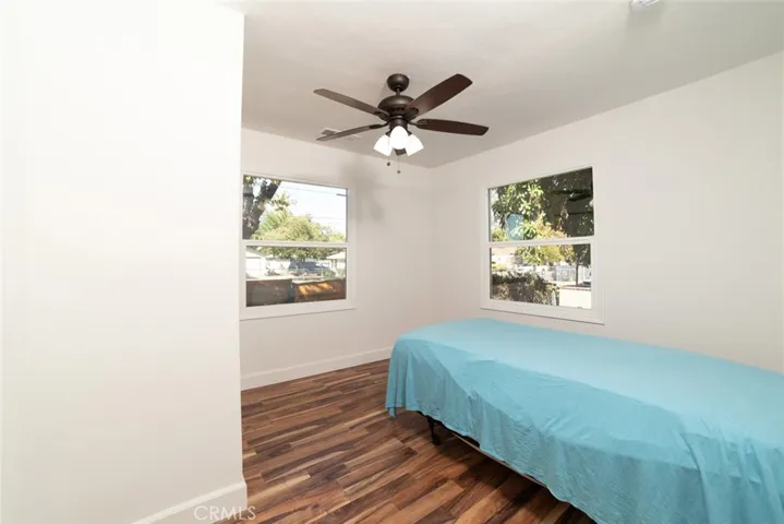 604 N Sierra Vista Avenue, Fresno, California 93702
