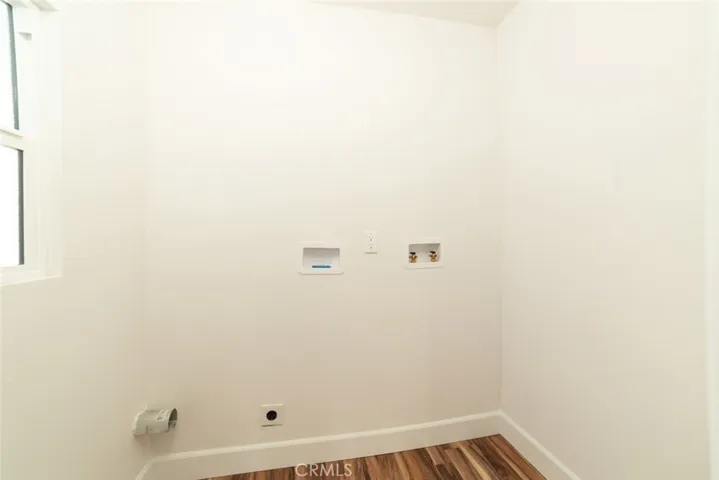604 N Sierra Vista Avenue, Fresno, California 93702