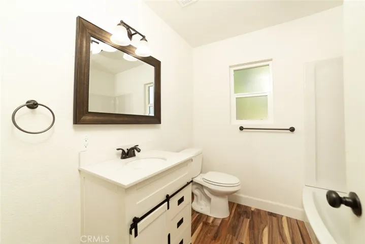 604 N Sierra Vista Avenue, Fresno, California 93702