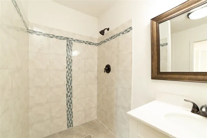 604 N Sierra Vista Avenue, Fresno, California 93702