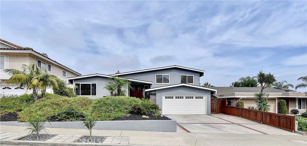 33292 Marina Vista Drive, Dana Point, California 92629