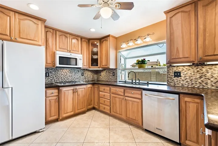 9510 Stinson Lane, Westminster, California 92683