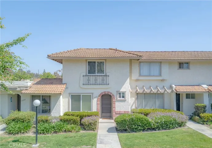 10048 Cabo Drive, Westminster, California 92683