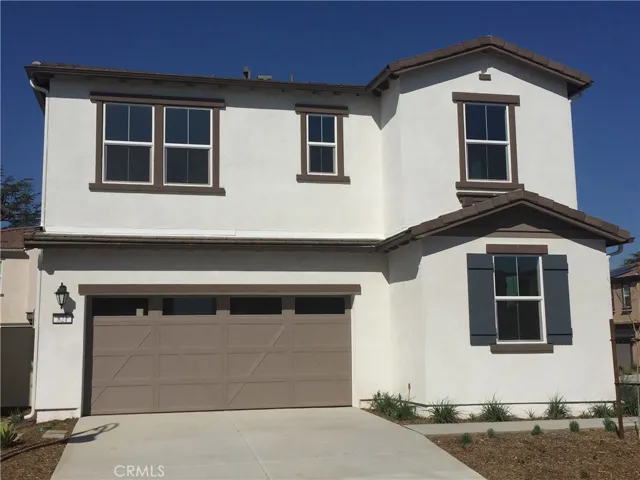 1564 E Carlton Place, Covina, California 91724