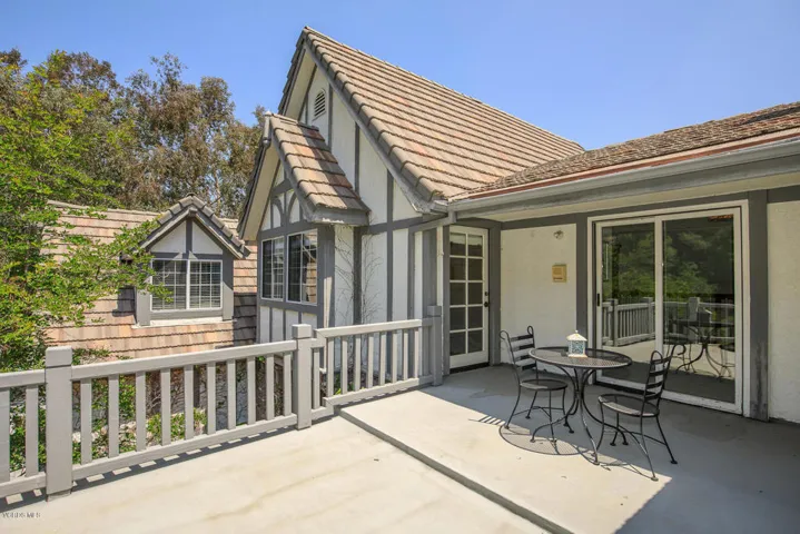 15529 Saddleback Rd Santa-large-041-57-S