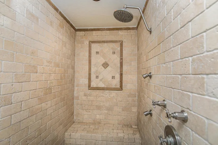 15529 Saddleback Rd Santa-large-036-51-S