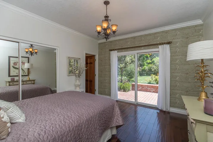 15529 Saddleback Rd Santa-large-050-33-S