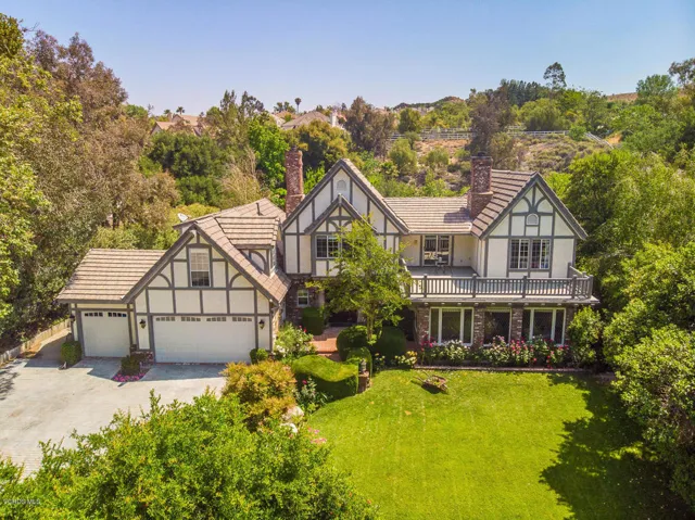 15529 Saddleback Rd Santa-large-082-71-S