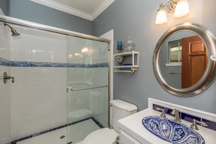 15529 Saddleback Rd Santa-large-049-29-S