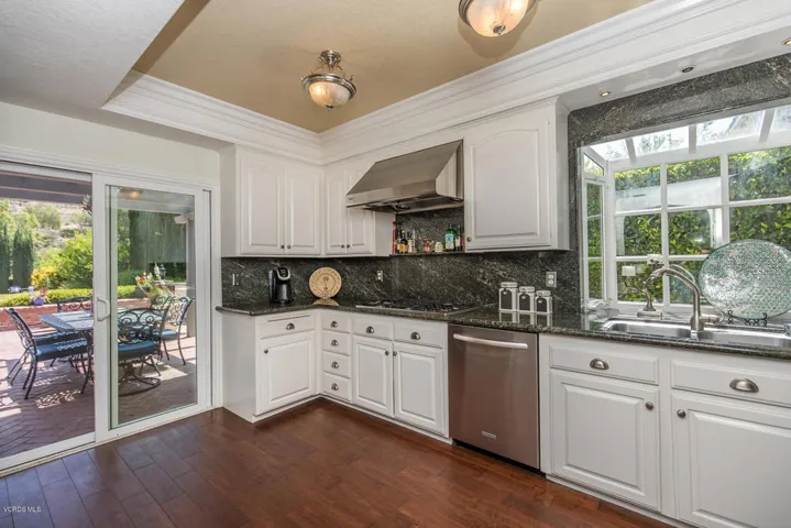 15529 Saddleback Rd Santa-large-029-36-S