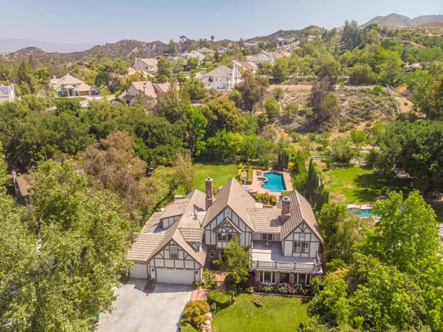 15529 Saddleback Rd Santa-large-083-64-S