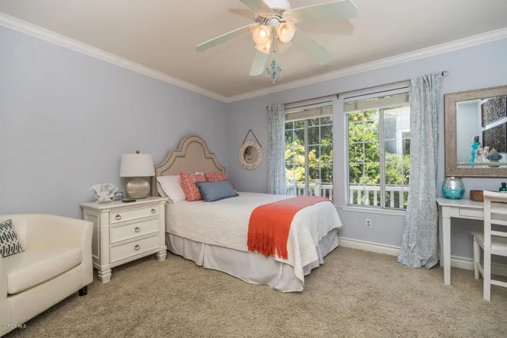 15529 Saddleback Rd Santa-large-043-40-S