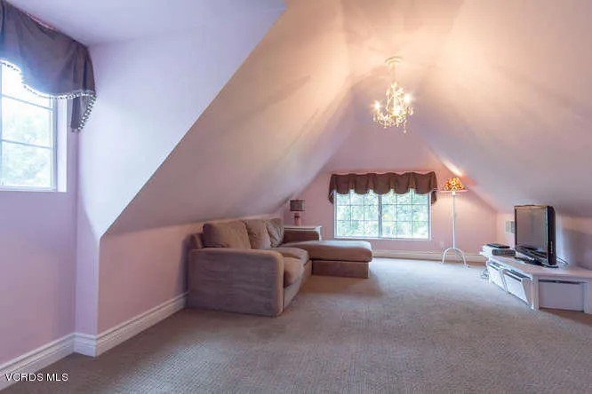 15529 Saddleback Road Santa-small-033-MG