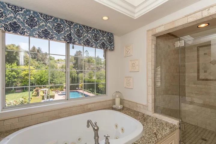 15529 Saddleback Rd Santa-large-034-39-S