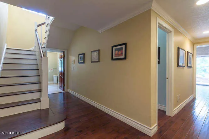 15529 Saddleback Road Santa-small-026-MG