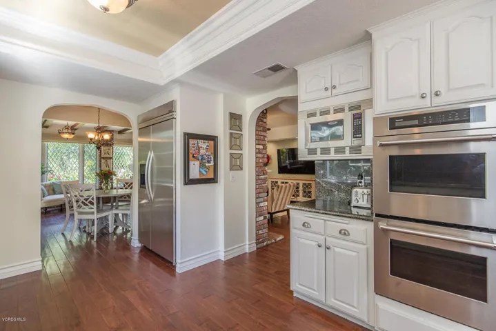 15529 Saddleback Rd Santa-large-028-31-S