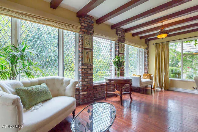 15529 Saddleback Road Santa-small-020-MG