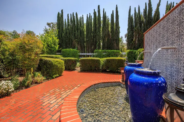 15529 Saddleback Rd Santa-large-062-86-S