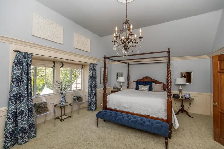 15529 Saddleback Rd Santa-large-030-21-S