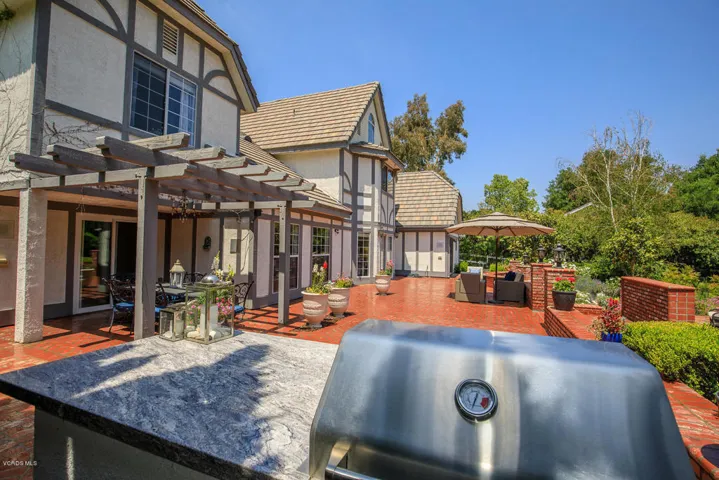 15529 Saddleback Rd Santa-large-063-58-S