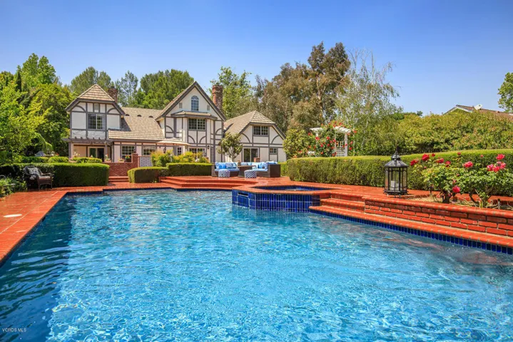 15529 Saddleback Rd Santa-large-068-90-S
