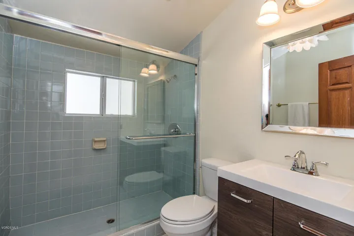 15529 Saddleback Rd Santa-large-057-34-S