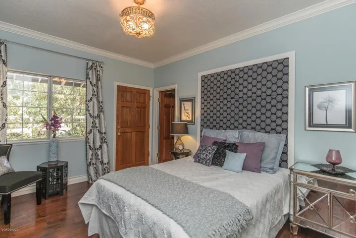 15529 Saddleback Rd Santa-large-048-50-S